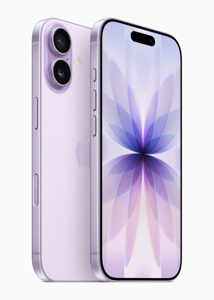 Apple-iPhone-17-hero-250909_inline.jpg.large_2x