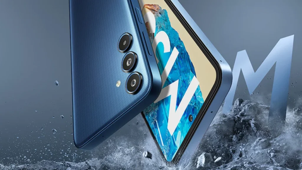 samsung_galaxy_m35_5g_samsung_1_1721209624293