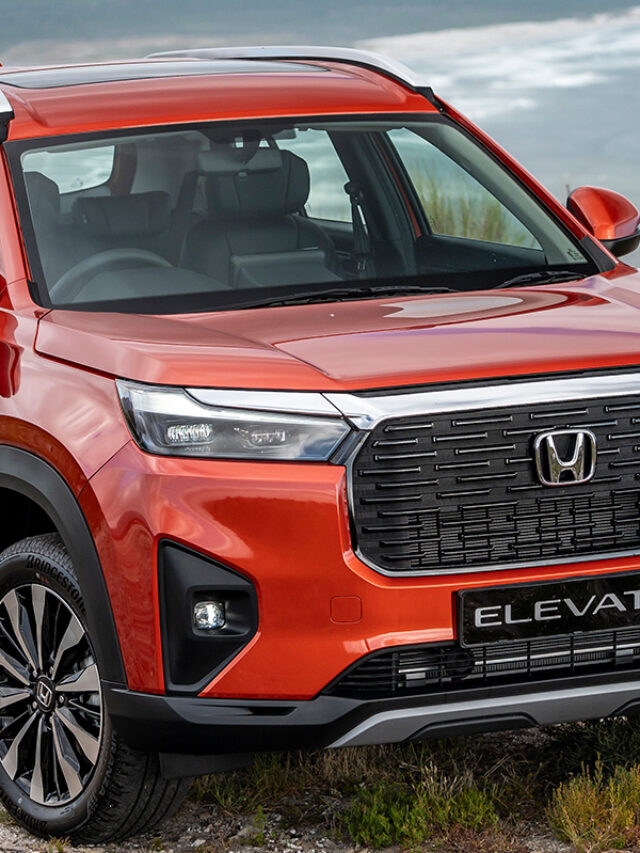 Top 7 Most Underrated Cars in India 2025 Edition