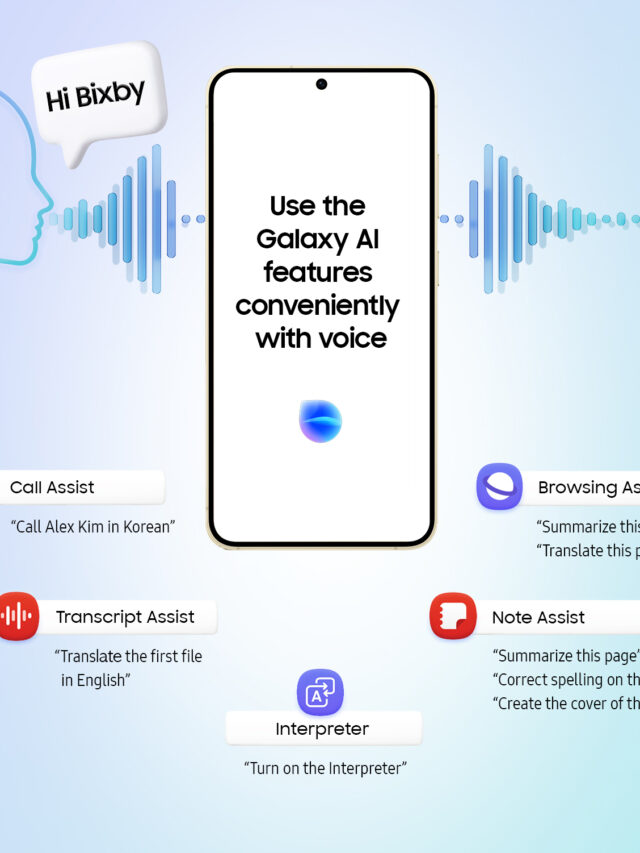 Most Overrated Phone Features in 2025