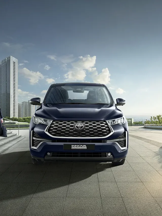 Top 5 Most Reliable Cars in India (2025 Edition)