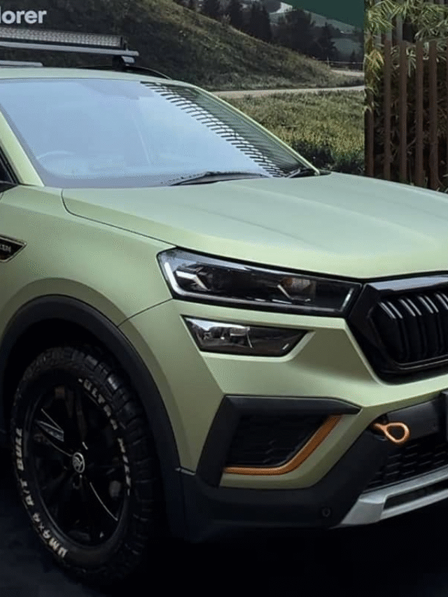 Cars With High Maintenance – Avoid These!