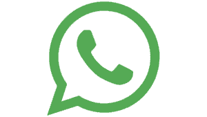 WhatsApp पर सुप्रीम कोर्ट सख्त: क्या भारत में बदलने वाली है आपकी प्राइवेसी?